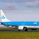 (KLM)